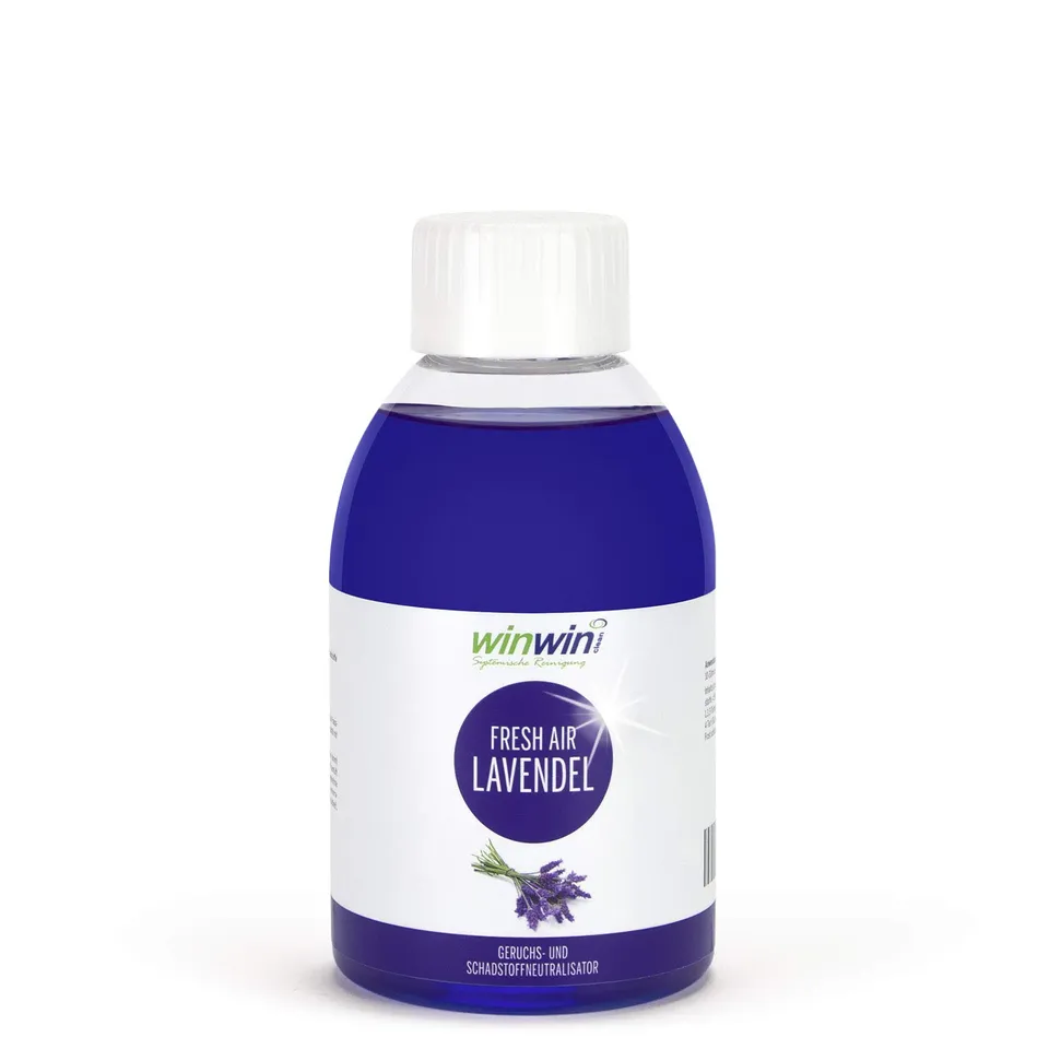 winwinclean-fresh-air-raumluftdeo-lavendel-luftreinigungs-konzentrat-250-ml image 1