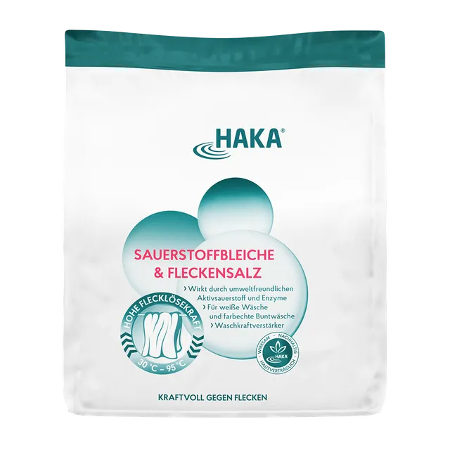 haka-sauerstoffbleiche-fleckensalz-1-5-kg image 1