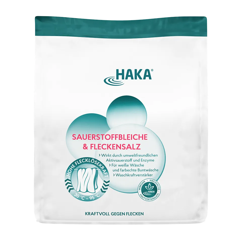 haka-sauerstoffbleiche-fleckensalz-1-5-kg image 1
