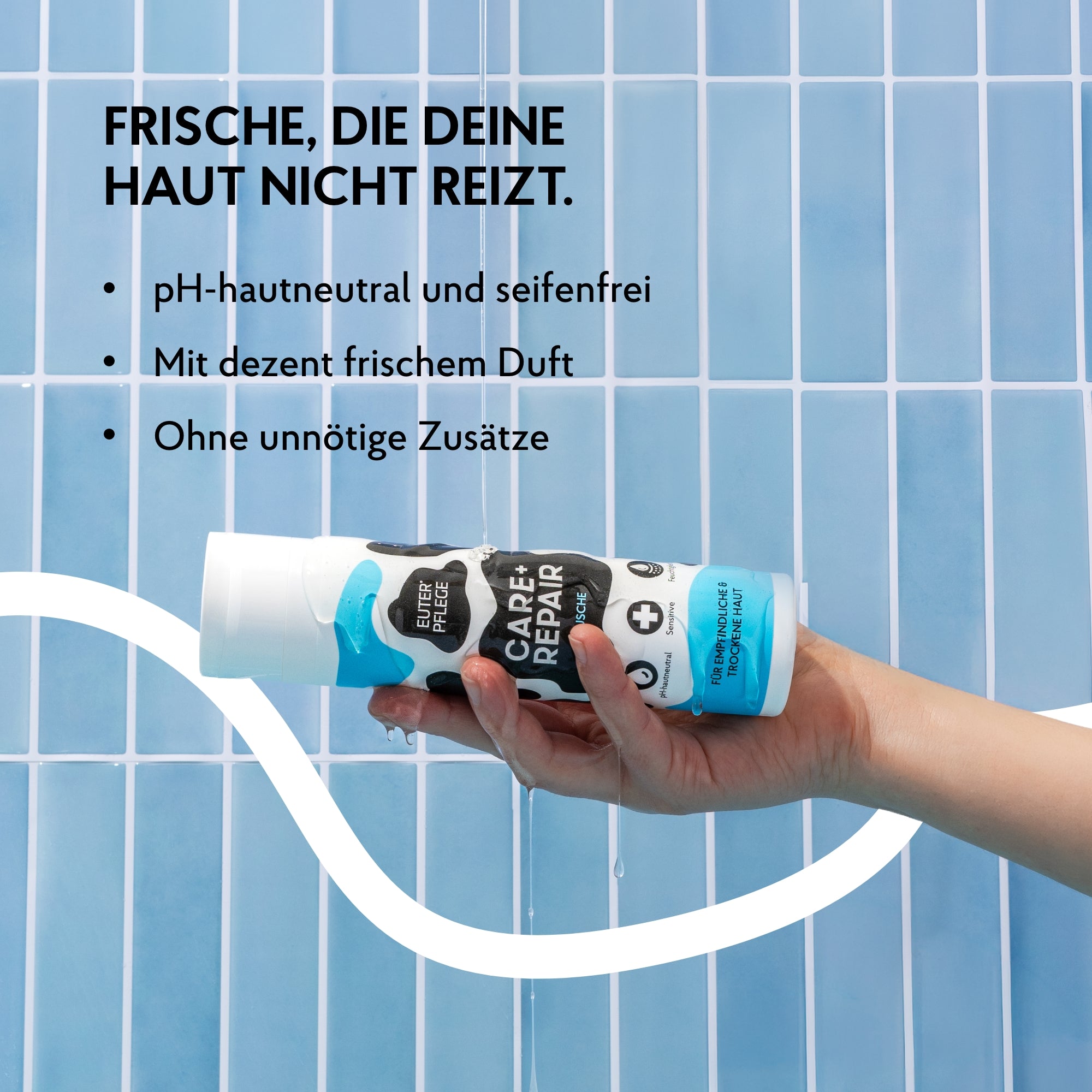 haka-euterpflege-care-repair-dusche-250-ml image 4