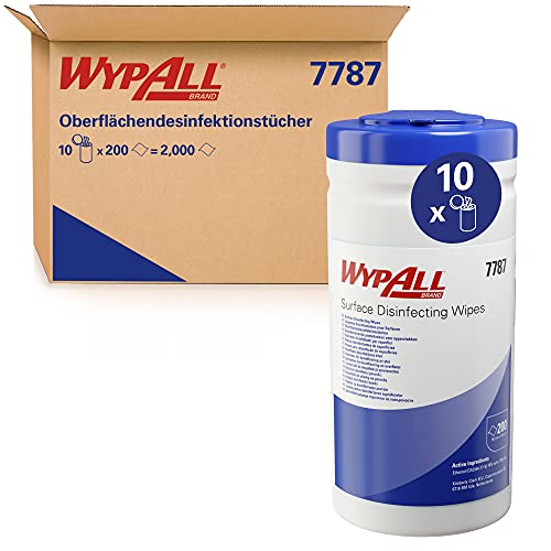 wypall-7787-fl-chendesinfektionst-cher-10-x-200-t-cher-spendereimer image 6