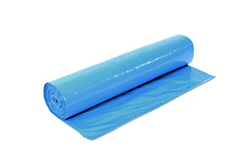 sobsy-m-llbeutel-blau-120-l-typ-60-ldpe-regenerat-250-st-ck image 4