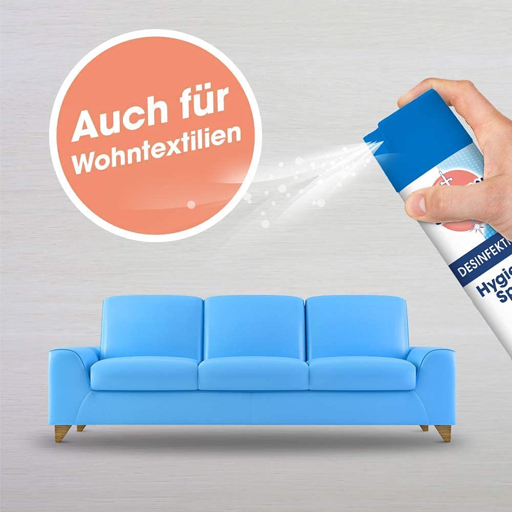 sagrotan-hygiene-reinigungsset-desinfektionsspray-set-3x-400-ml-aerosol-3x-100-m image 3