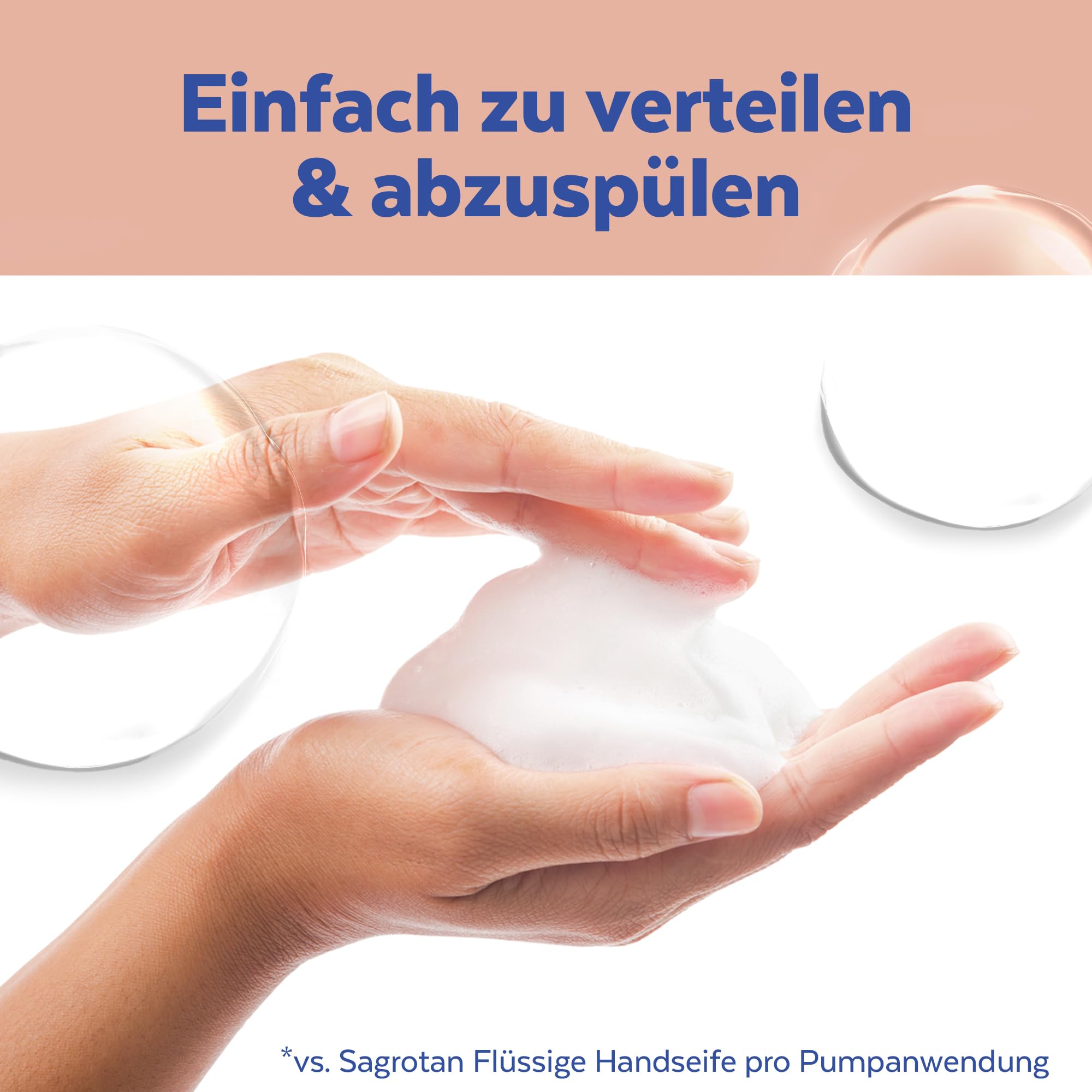 sagrotan-samt-schaum-nachf-ller-kirschbl-te-rose-8-x-250-ml image 4