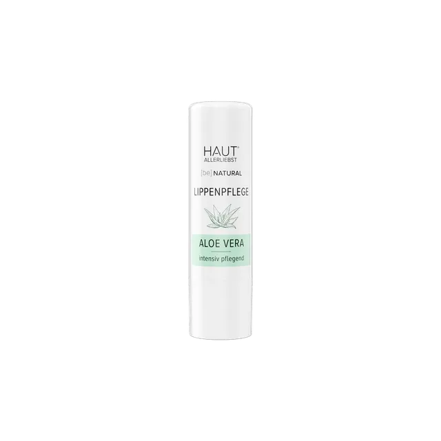 haka-hautallerliebst-lippenpflege-aloe-vera-5g image 1