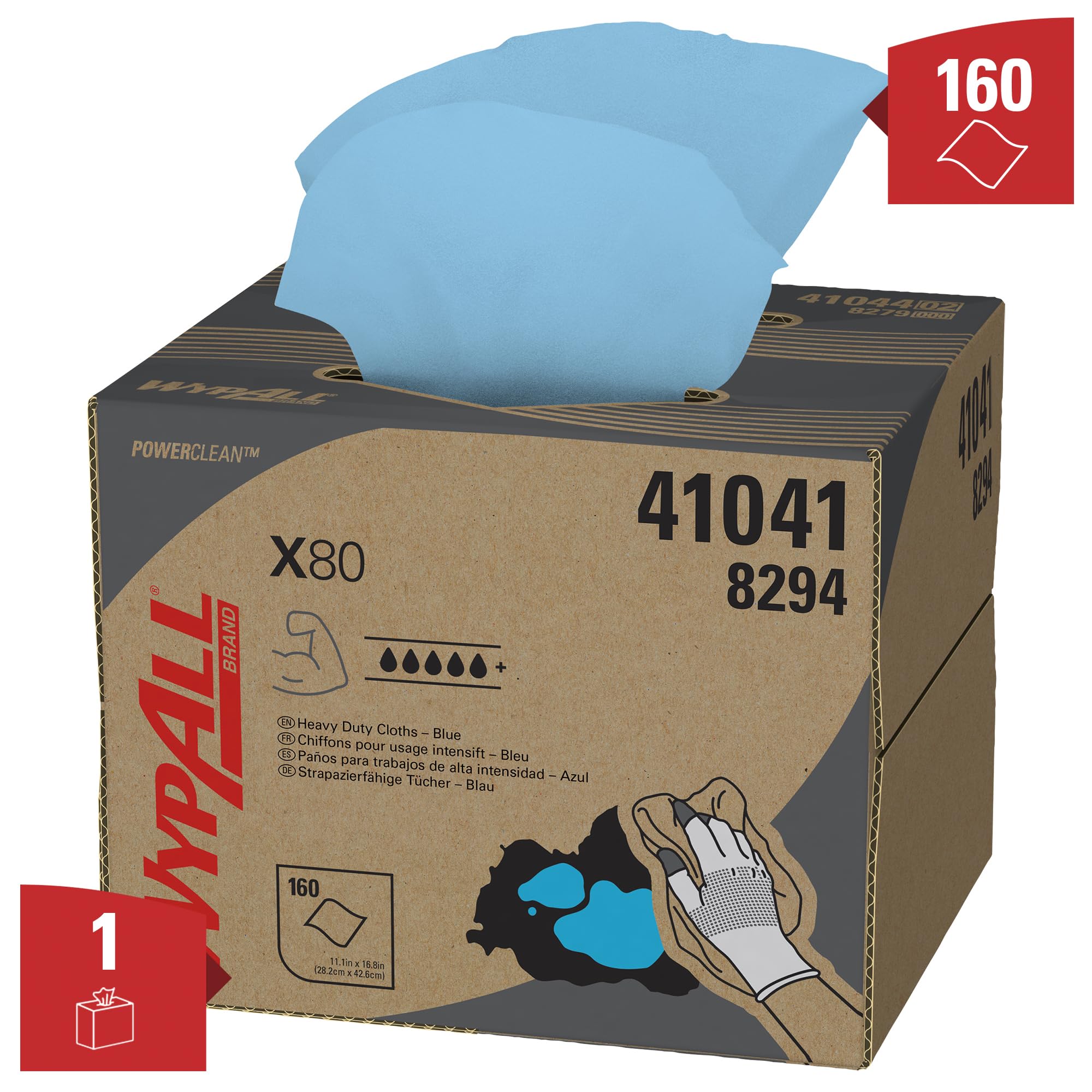 wypall-x80-power-clean-8294-wiederverwendbare-reinigungst-cher-brag-box-x-160 image 7