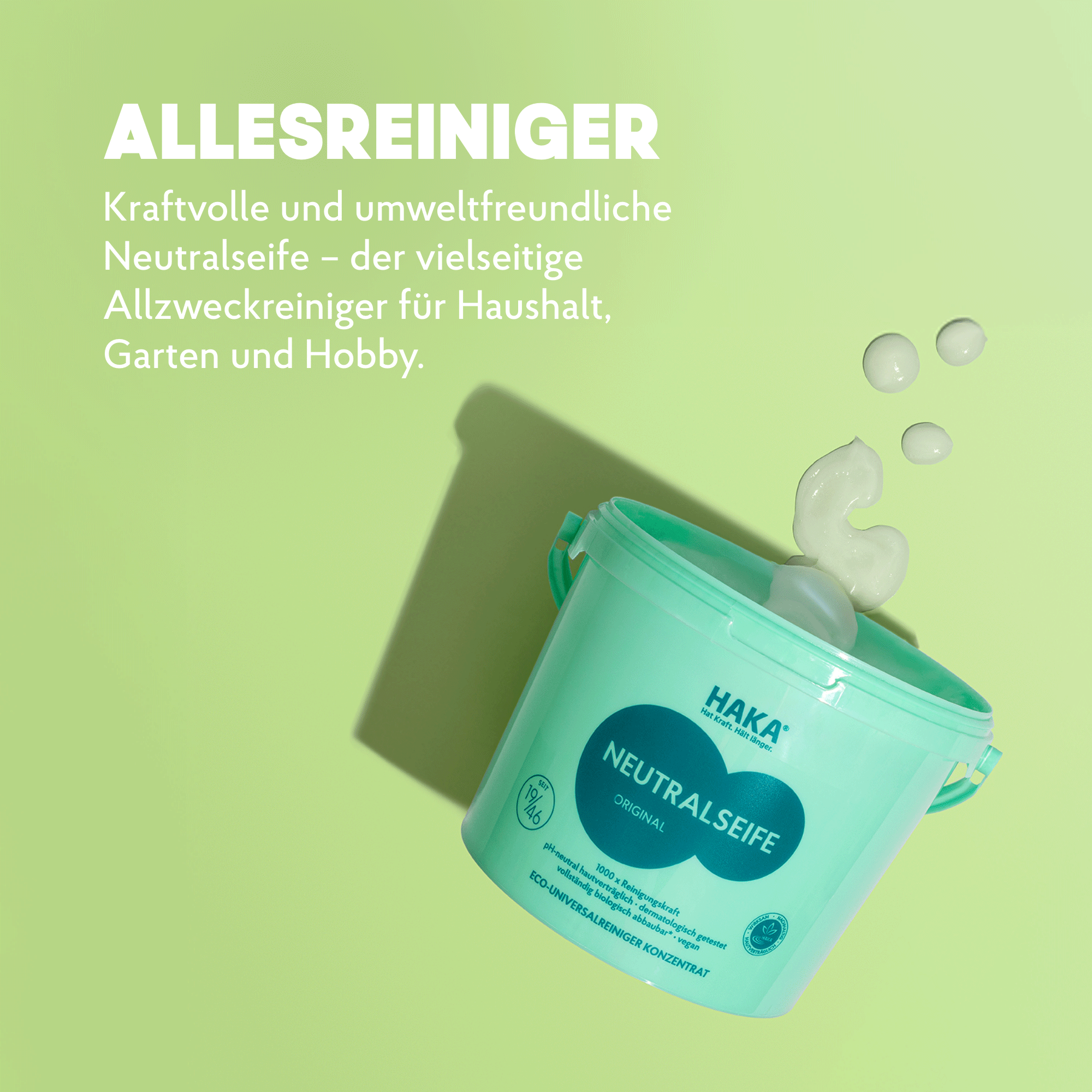 haka-neutralseife-original-5-kg-neutralseife-schaum-100-ml image 3