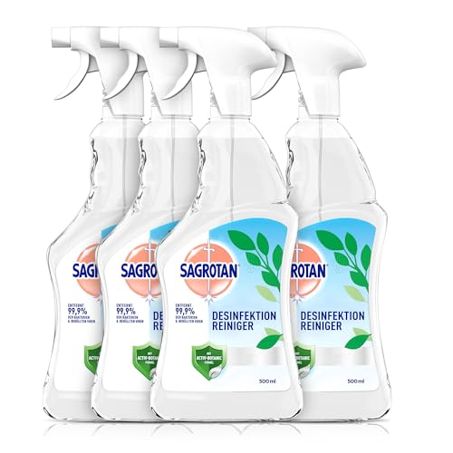 sagrotan-desinfektionsreiniger-fl-chen-desinfektionsspray-4-x-500-ml image 7