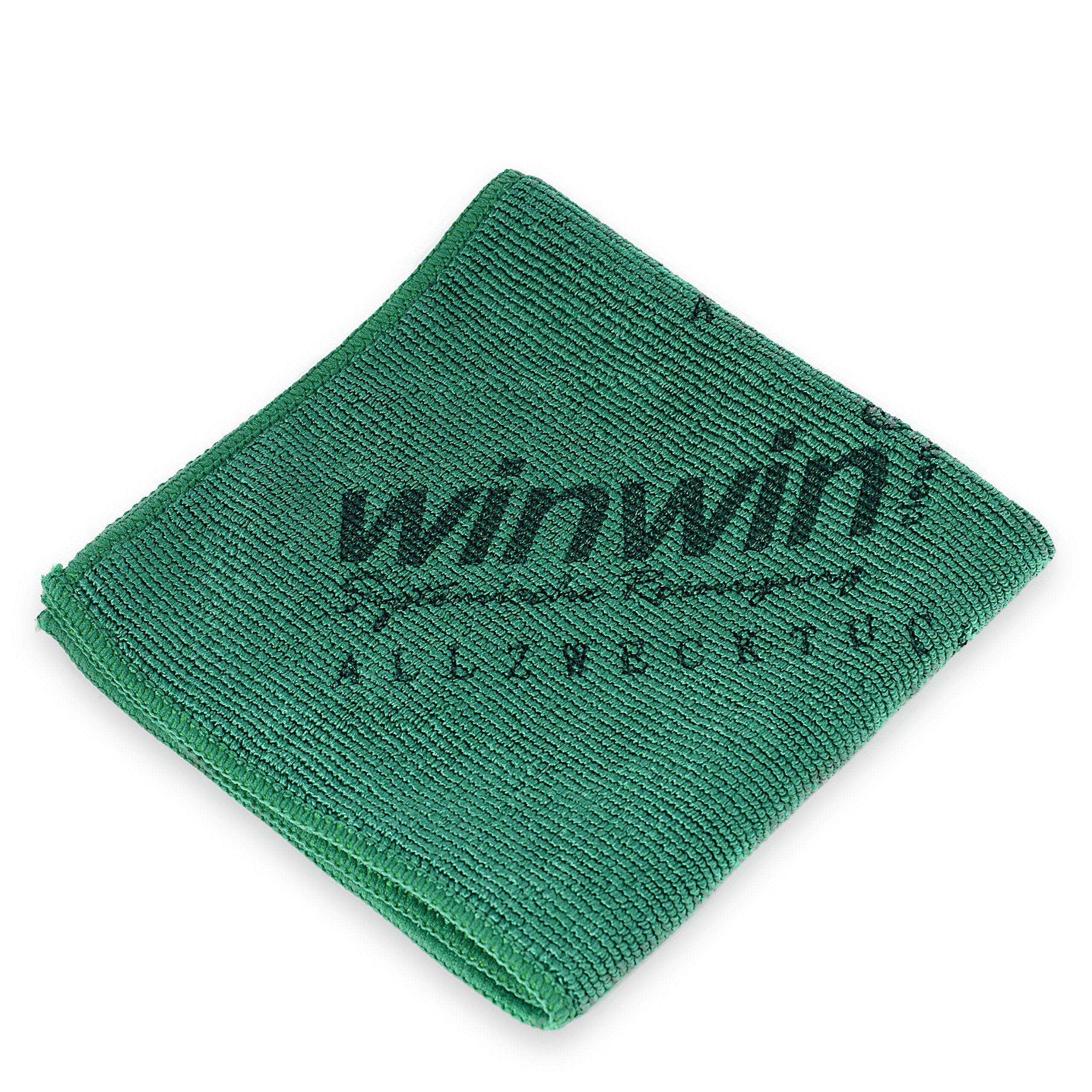 winwinclean-backofenreiniger-grillreiniger-set-1-l-original-gel-extra-stark image 5