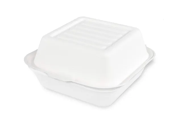 sobsy-hamburgerbox-zuckerrohr-wei-kompostierbar-500-st-ck image 1