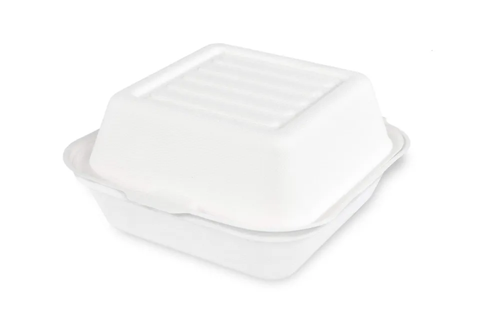 sobsy-hamburgerbox-zuckerrohr-wei-kompostierbar-500-st-ck image 1