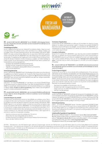 winwinclean-veganes-raumluftdeo-mandarina-luftreinigungs-konzentrat image 6