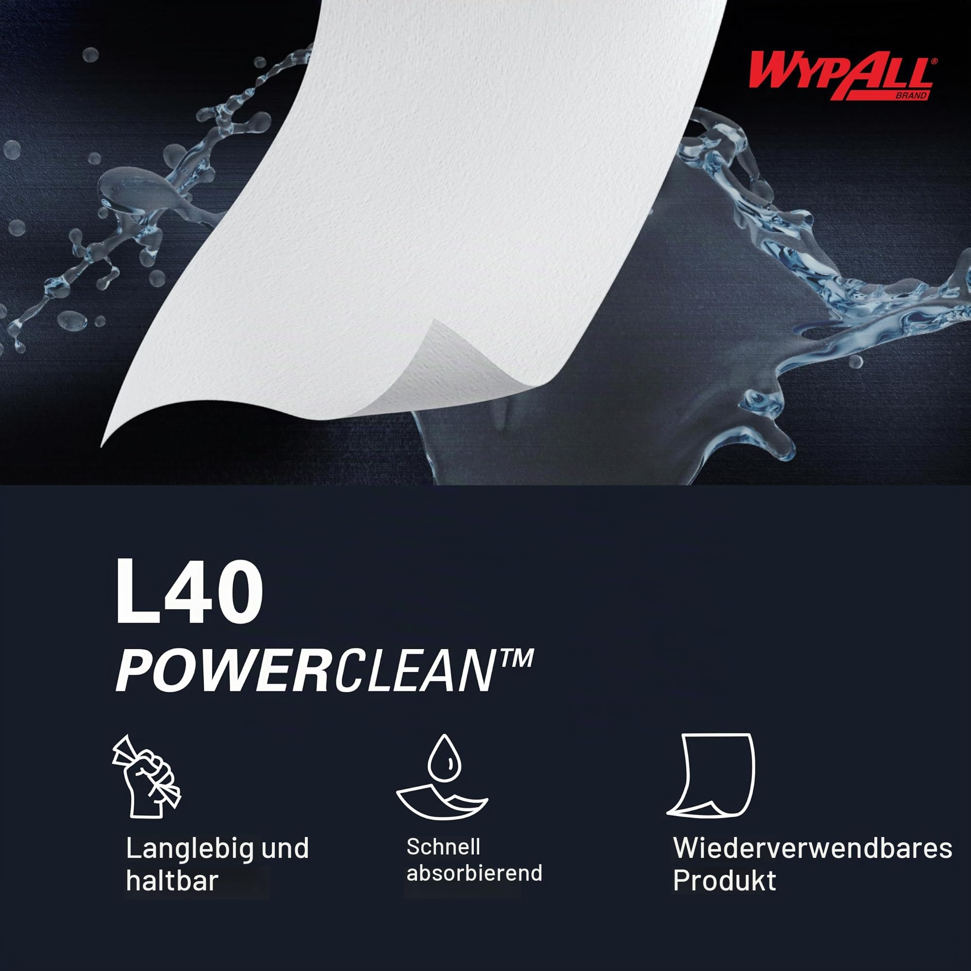 wypall-l40-extrasaugf-hige-t-cher-7471-18-x-56-t-cher-1-008-stk image 8