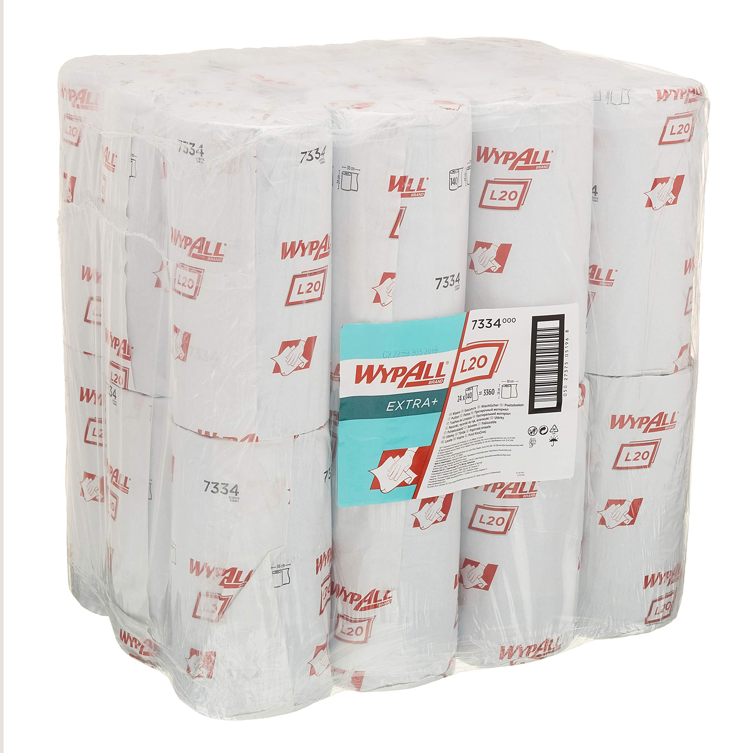 wypall-7334-l20-papierwischt-cher-blau-2-lagig-24-rollen-x-140-t-cher image 7