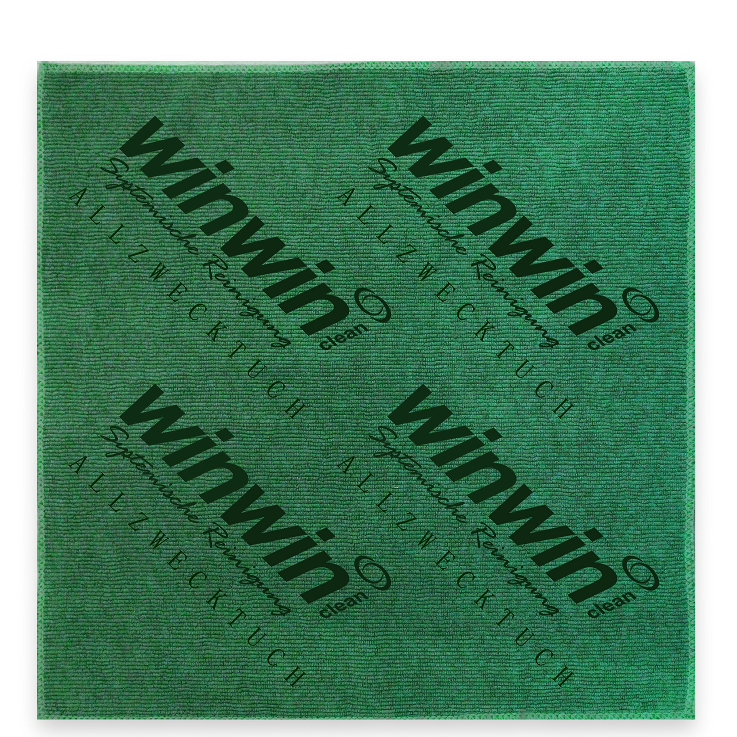 winwinclean-backofenreiniger-grillreiniger-set-1-l-original-gel-extra-stark image 4