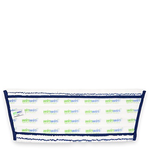 winwinclean-trapezfaser-hygiene-ersatzbezug-f-r-blue-flexible-bodenwischer image 4