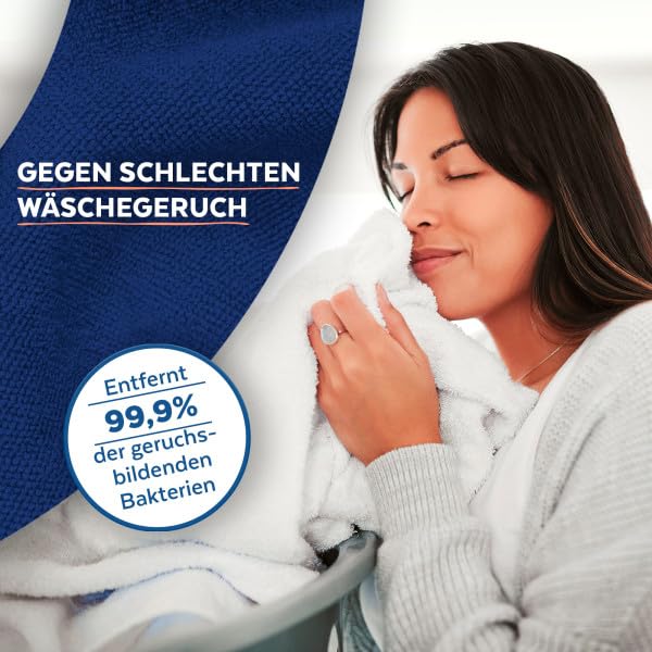 sagrotan-w-sche-hygienesp-ler-himmelsfrische-1-5-l-vanish-oxi-action-pink-550-g image 8