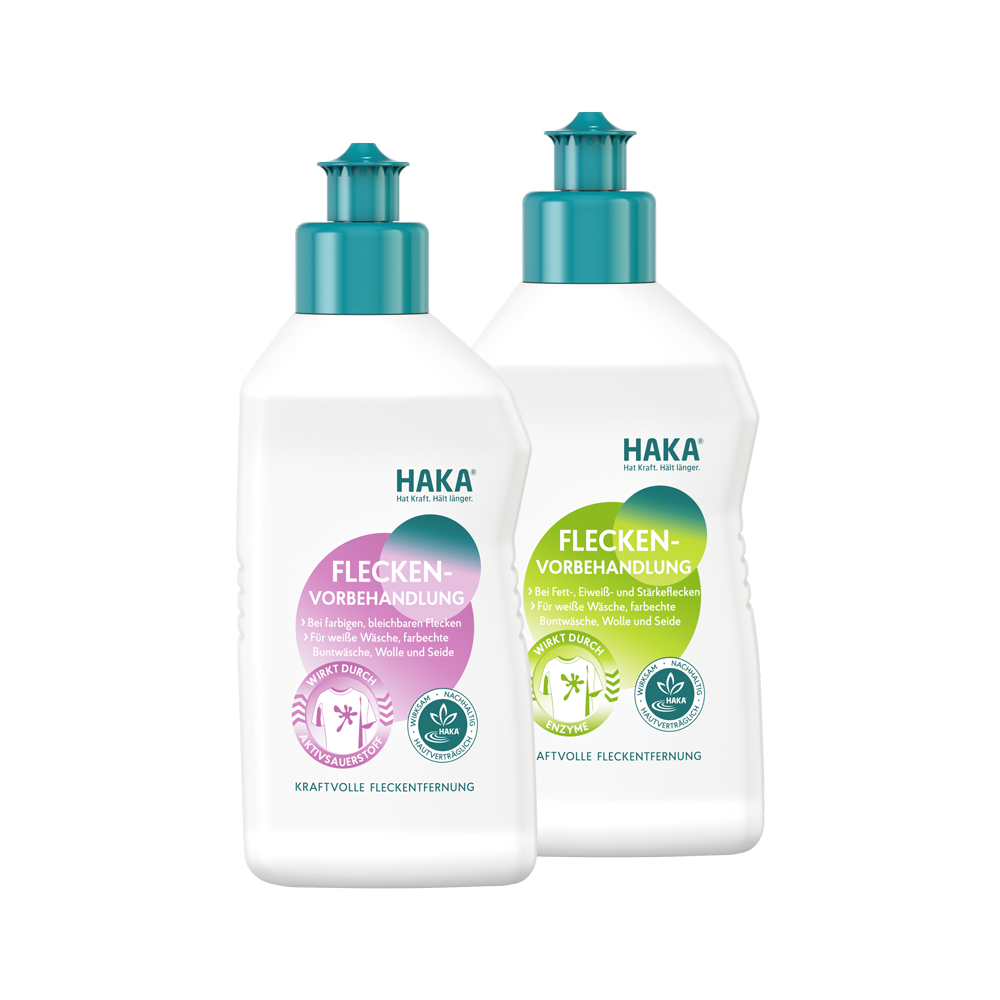 haka-set-flecken-duo-fleckenvorbehandlung-2x-250-ml image 1
