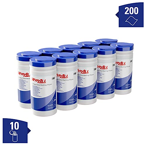 wypall-7787-fl-chendesinfektionst-cher-10-x-200-t-cher-spendereimer image 7