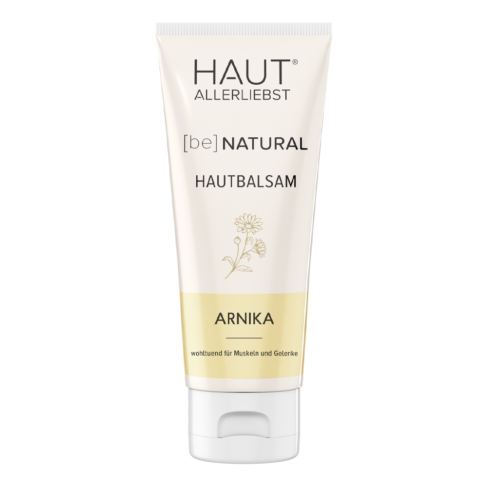 haka-hautbalsam-arnika-f-r-muskeln-gelenke-75-ml-tube image 1