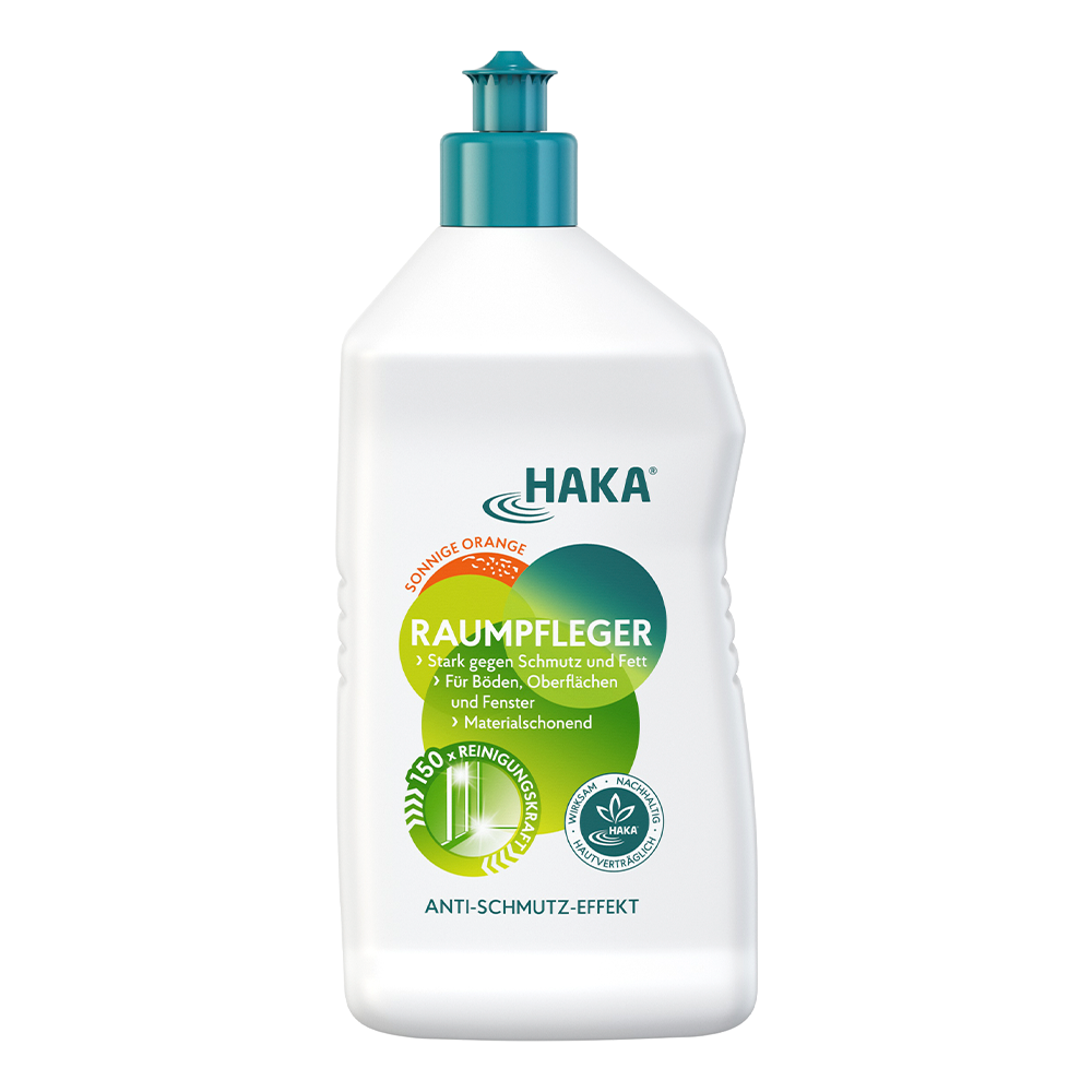 haka-raumpfleger-universal-sonnige-orange-750ml image 1