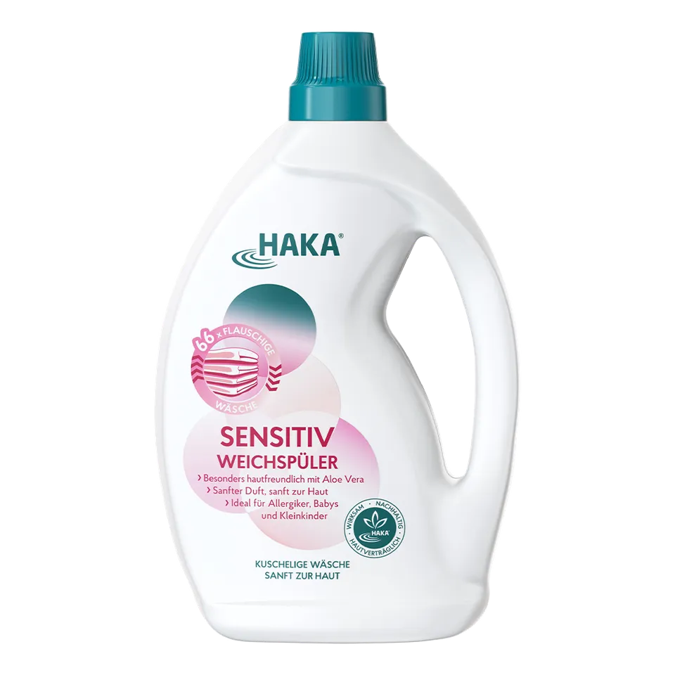 haka-sensitiv-weichsp-ler-2-liter-66-waschladungen image 1