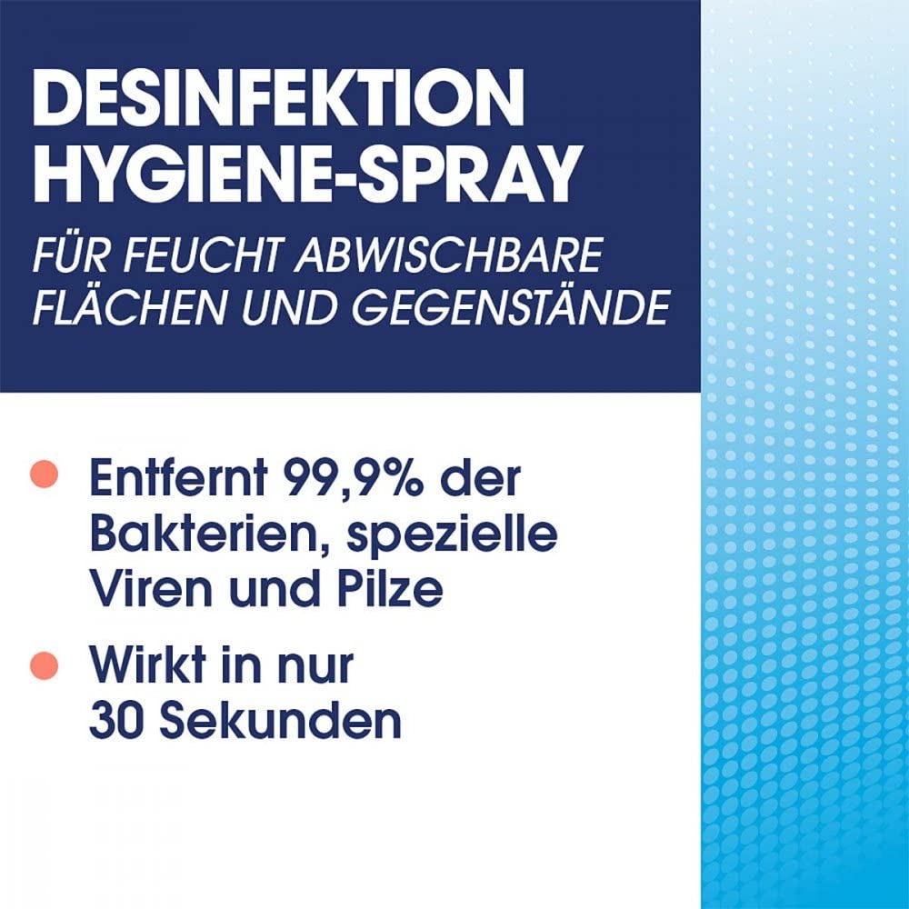 sagrotan-hygiene-pumpspray-desinfektion-100-ml image 4