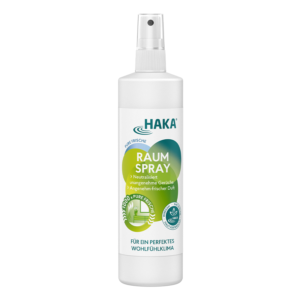 haka-raumspray-lufterfrischer-250ml-ber-1-000-spr-hst-e image 1