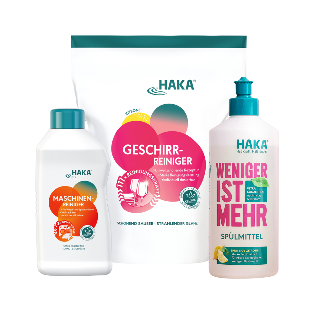 haka-sp-lmaschinen-set-pulver-pulver-2-kg-sp-lmittel-maschinenreiniger image 1