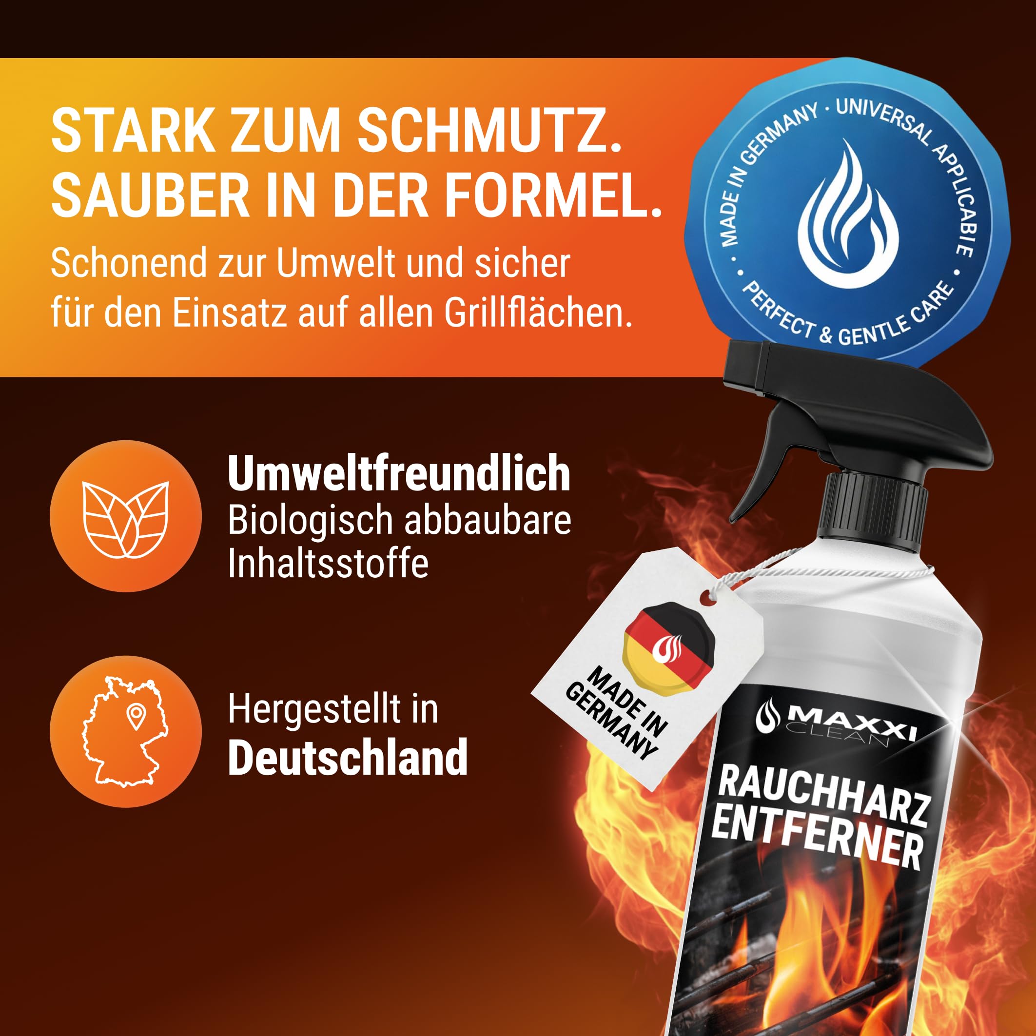 maxxi-clean-grillreiniger-rauchharzentferner-original-2x-700-ml-spr-hflasche-ext image 5