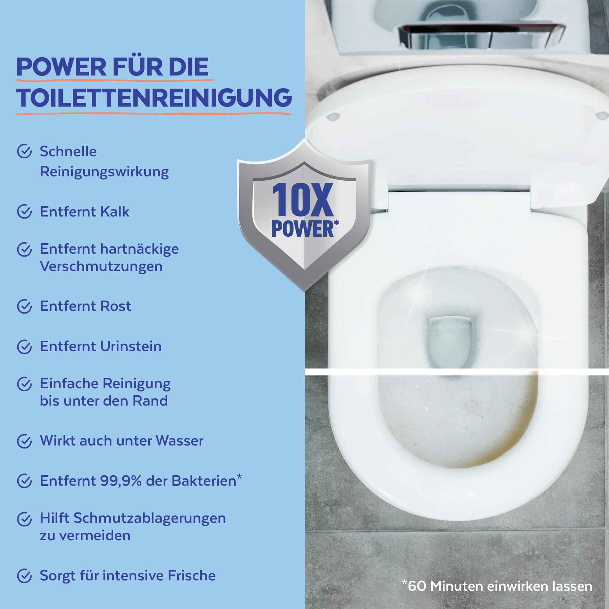 sagrotan-wc-reiniger-ozeanfrische-aktiv-gel-4-x-750-ml image 5