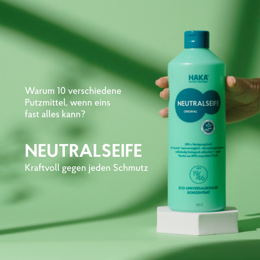haka-neutralseife-original-1kg-allzweckreiniger-konzentrat image 2