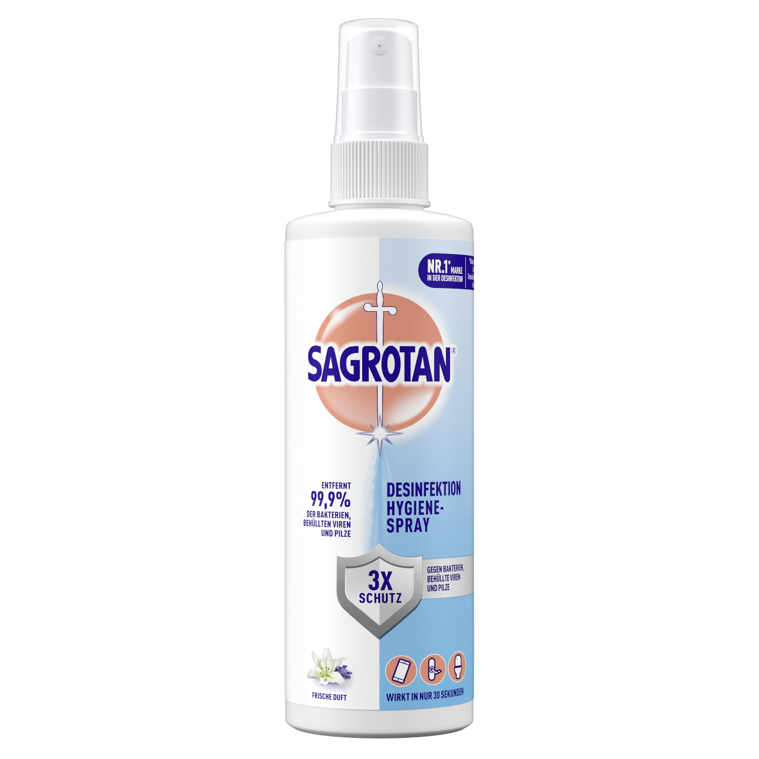 sagrotan-hygiene-pumpspray-desinfektion-10-x-250-ml image 2