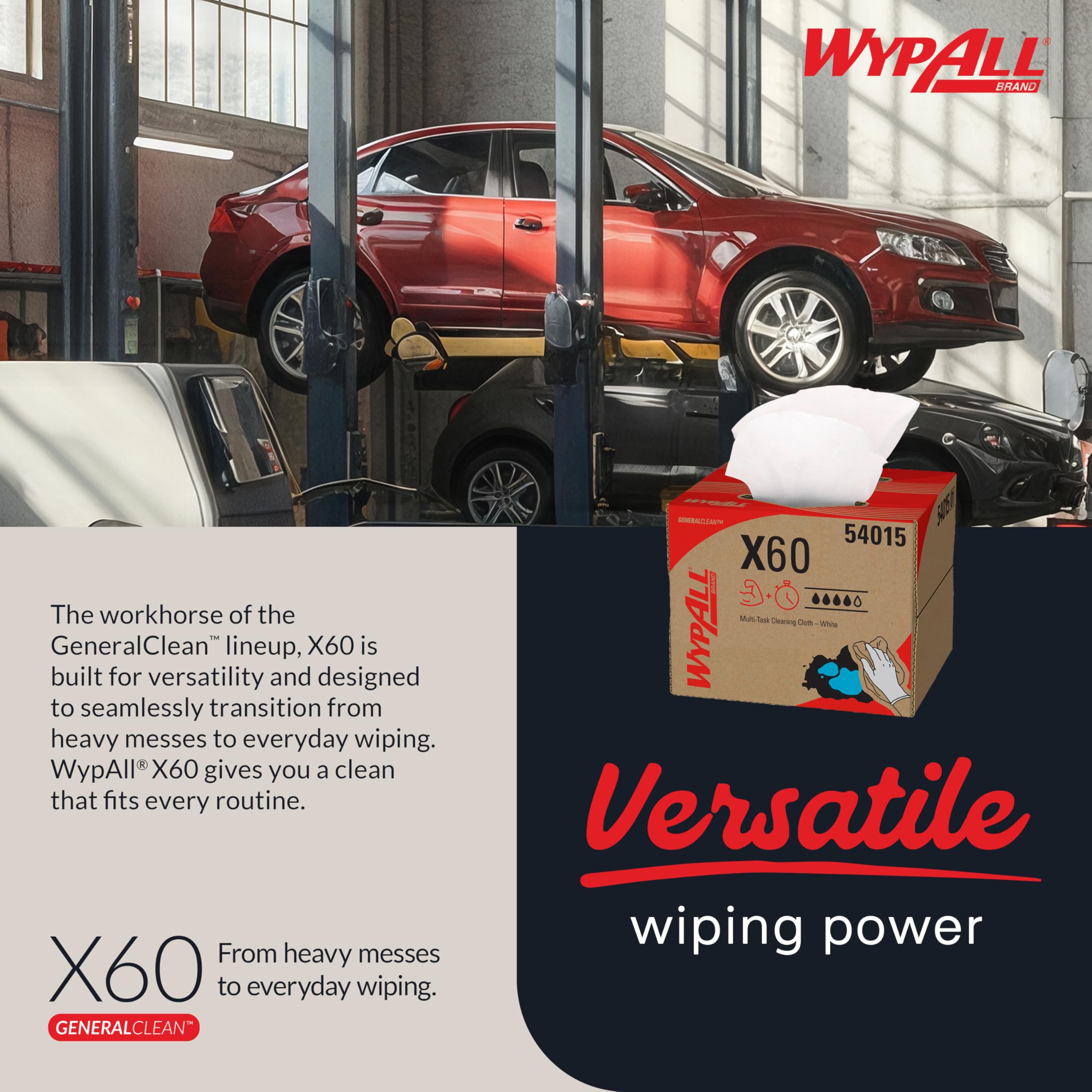 wypall-x60-t-cher-allzweck-reinigungst-cher-brag-box-252-st-ck image 4