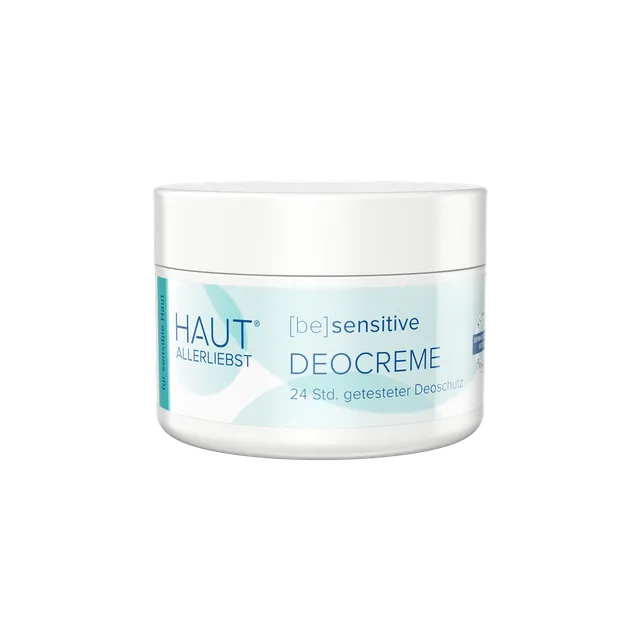 haka-hautallerliebst-deocreme-natur-30-g image 1