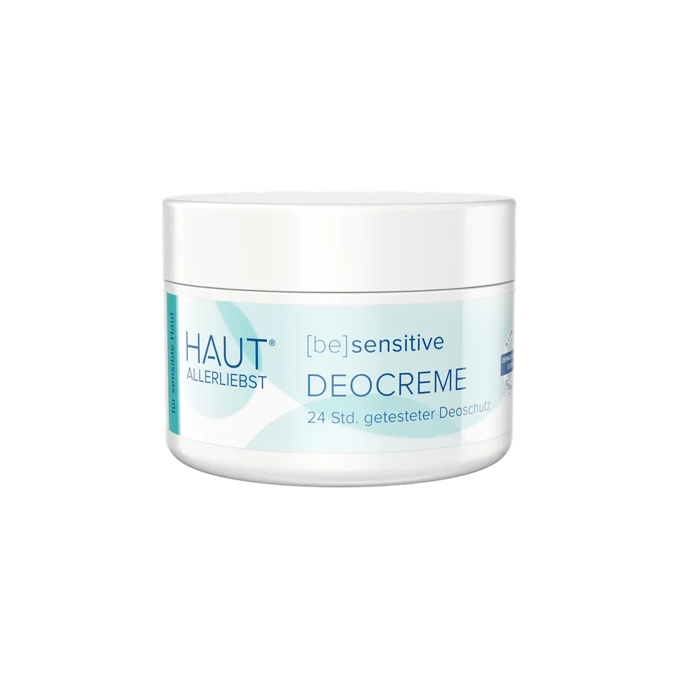 haka-hautallerliebst-deocreme-natur-30-g image 1