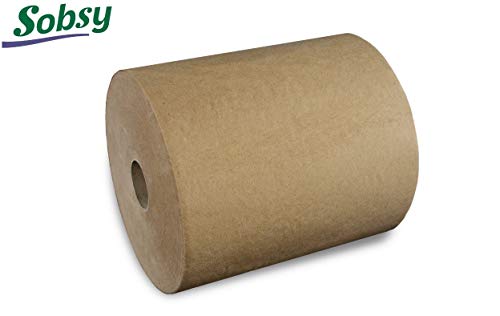 sobsy-handtuchrollen-natur-braun-1-lagig-240-m-6-rollen image 4
