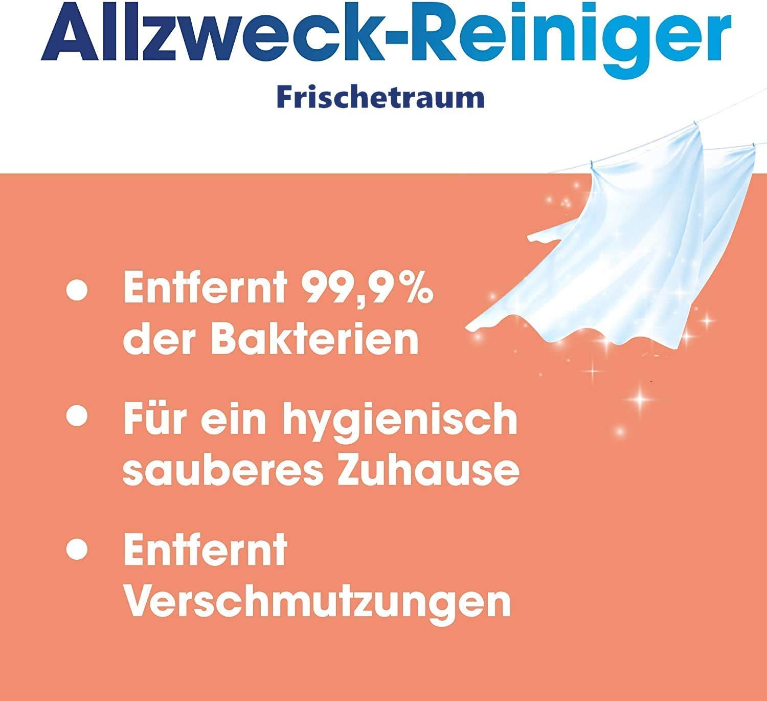 sagrotan-allzweck-reiniger-mixpack-frischetraum-bl-tenfrische-4-x-1-5-l image 2
