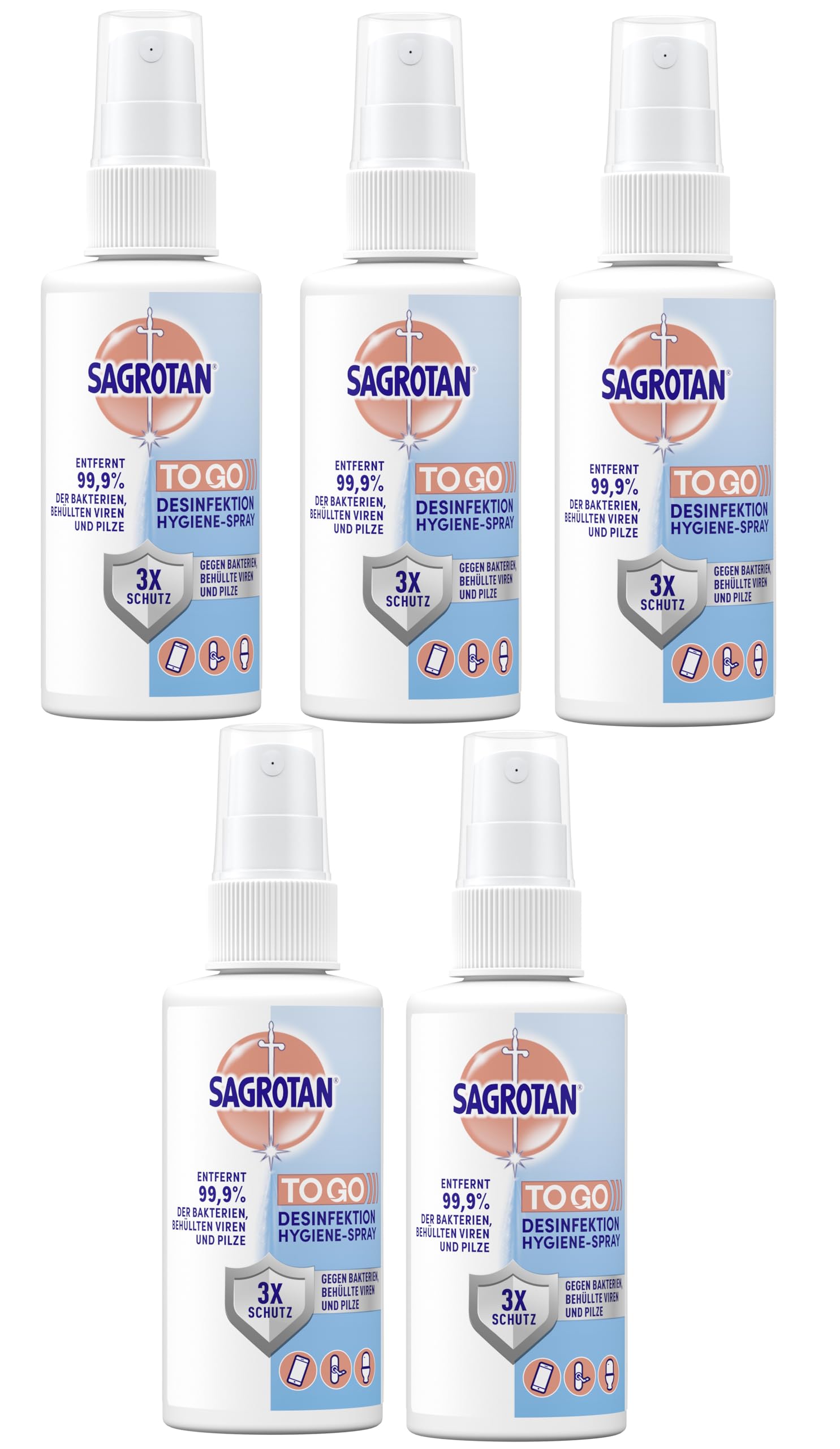 sagrotan-hygiene-pumpspray-desinfektion-100-ml image 6