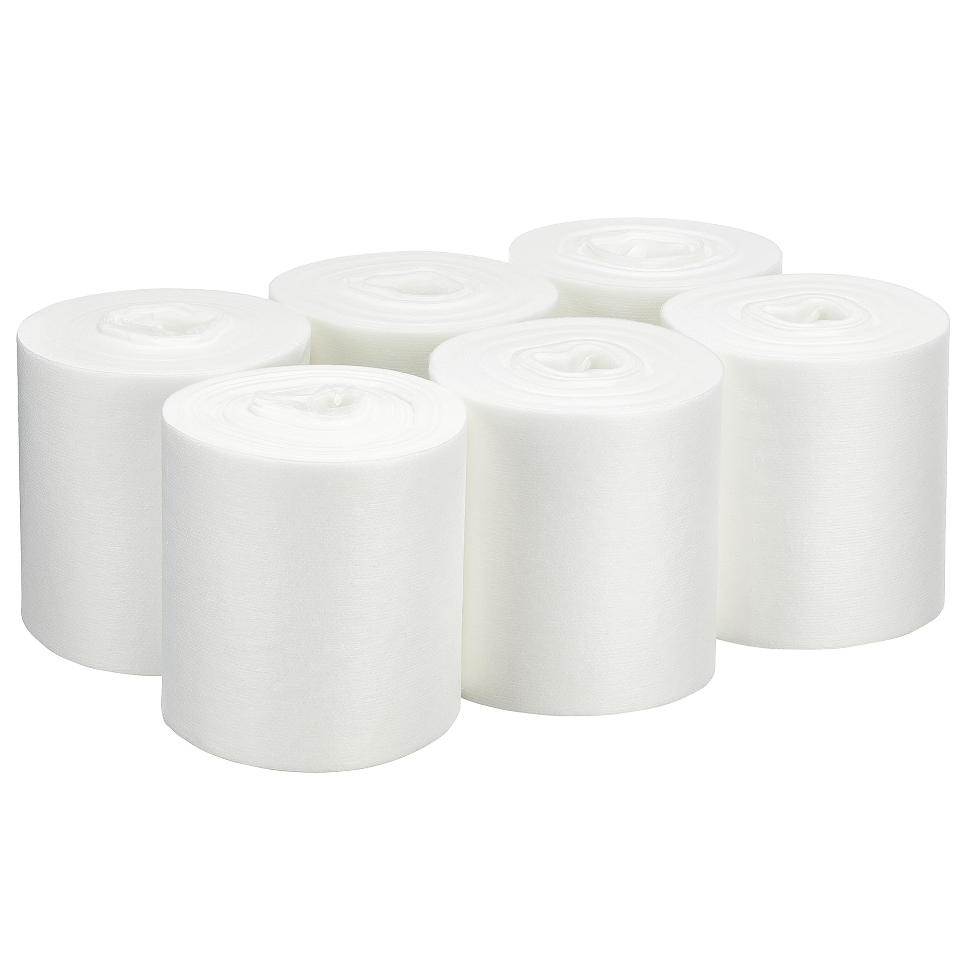 wypall-wettask-7754-t-cher-f-r-desinfektionsmittel-nachf-llrollen image 2
