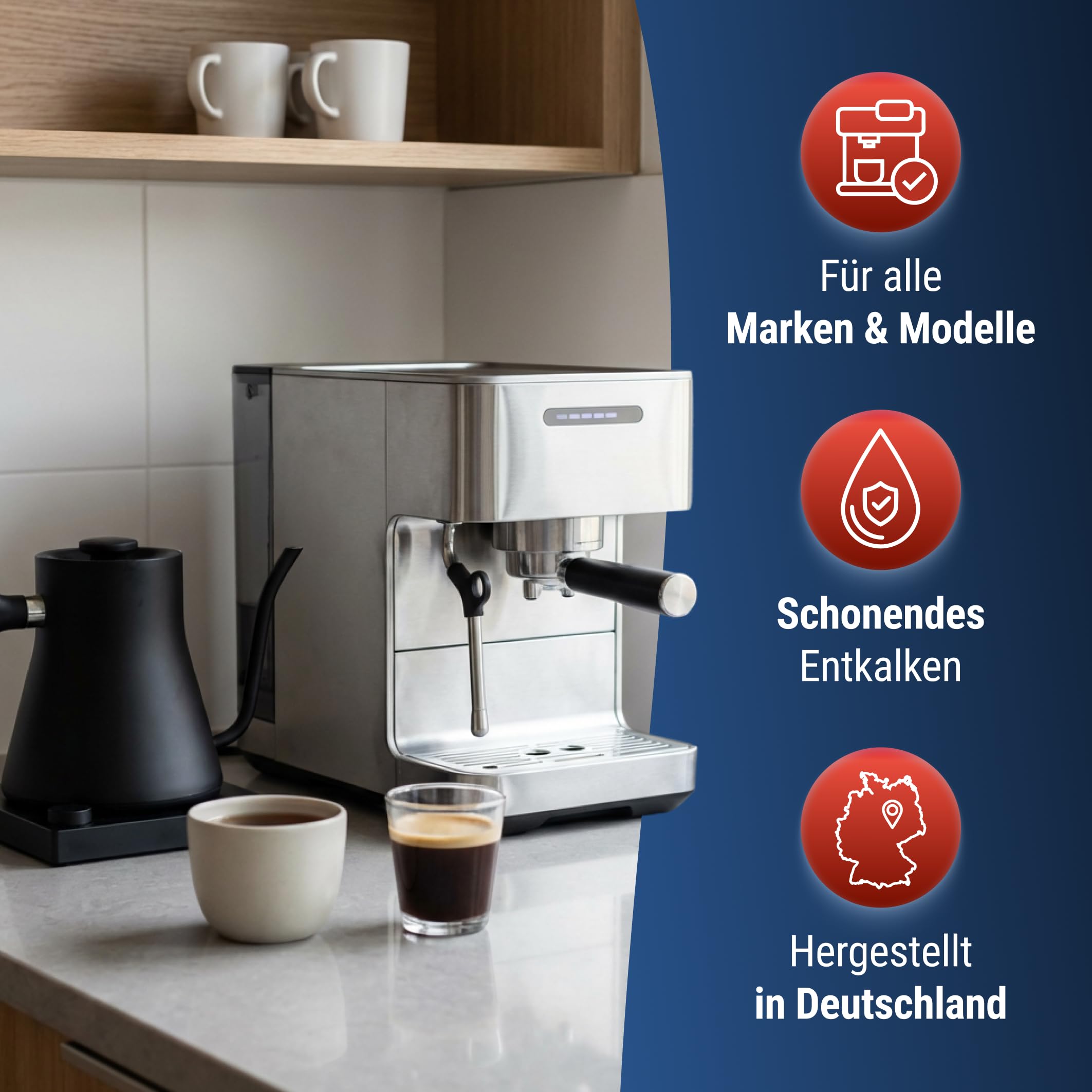 maxxi-clean-universal-entkalker-10-liter-kanister-kalkl-ser image 3
