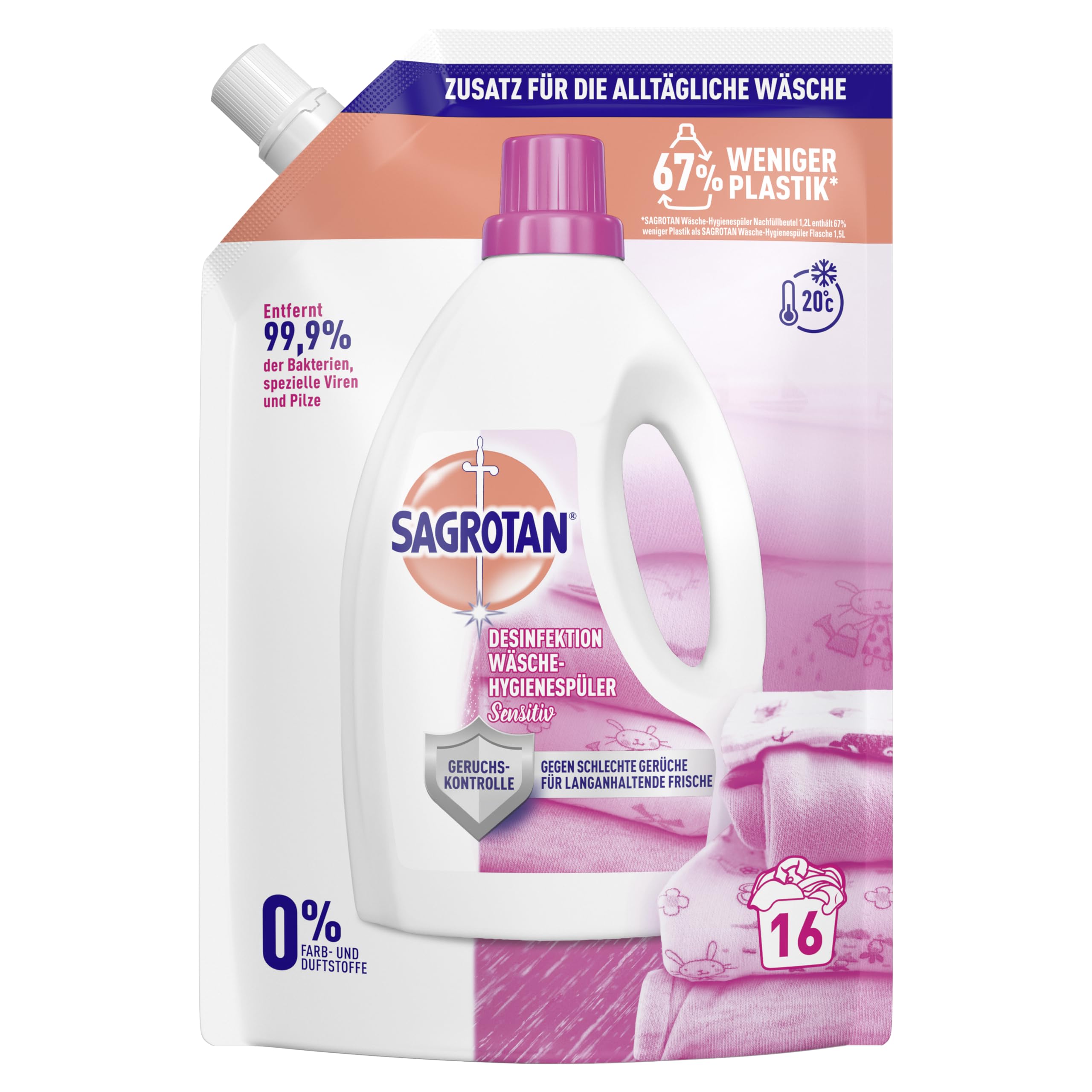 sagrotan-w-sche-hygienesp-ler-sensitiv-5x1-2-l-desinfektionssp-ler-nachf-ller image 2
