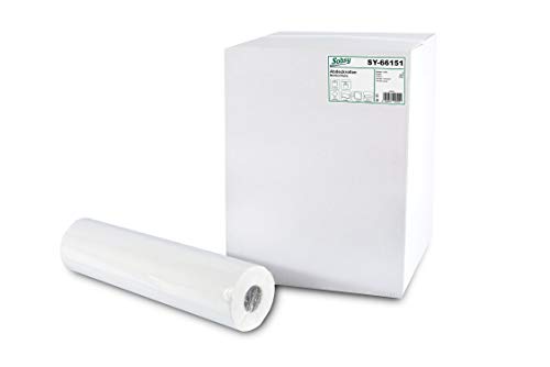 sobsy-abdeckrollen-50-cm-x-42-m-2-lagig-recycling-wei-liegenabdeckung-6-rollen image 4