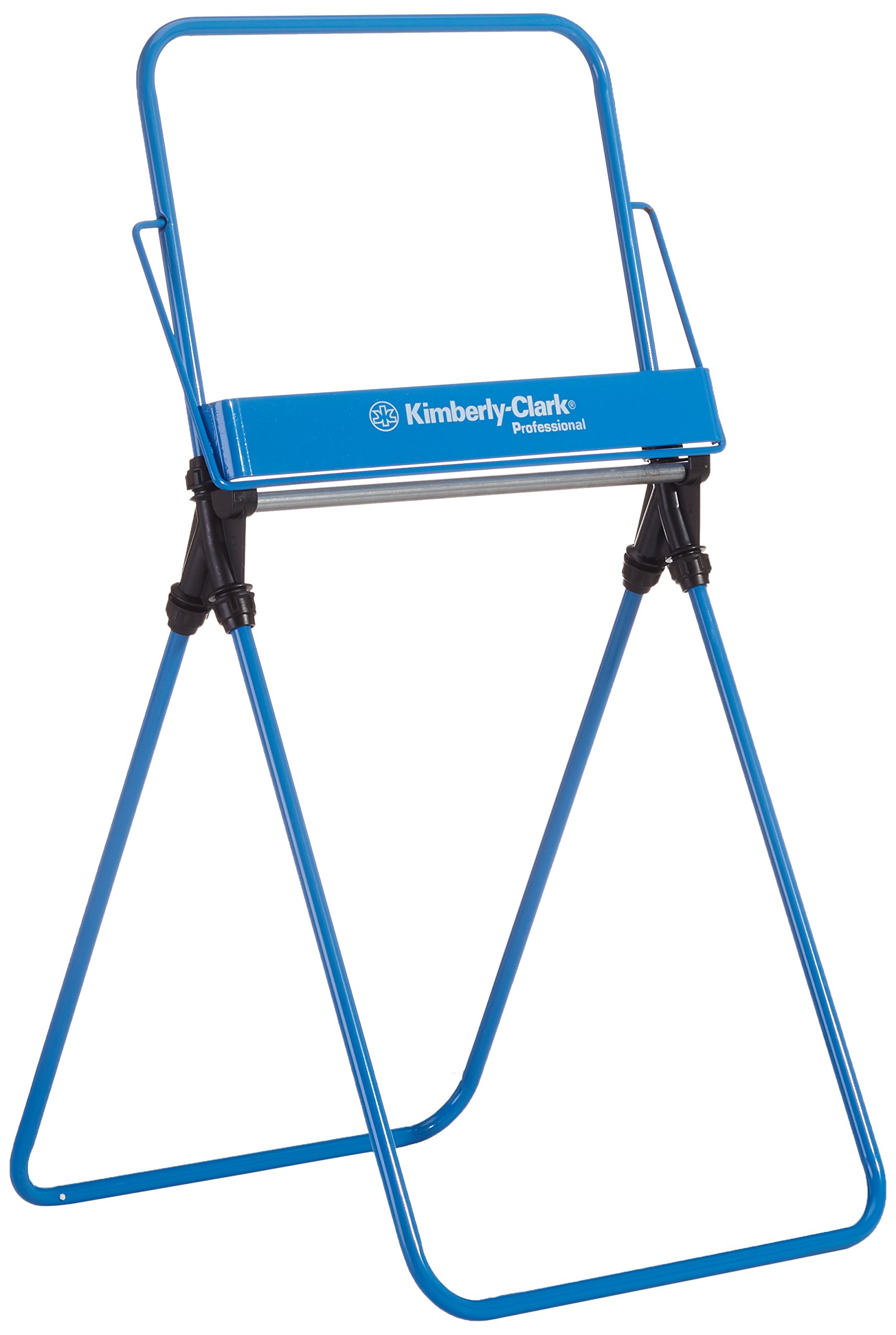 wypall-6154-bodenst-nder-f-r-gro-rollen-blau image 1
