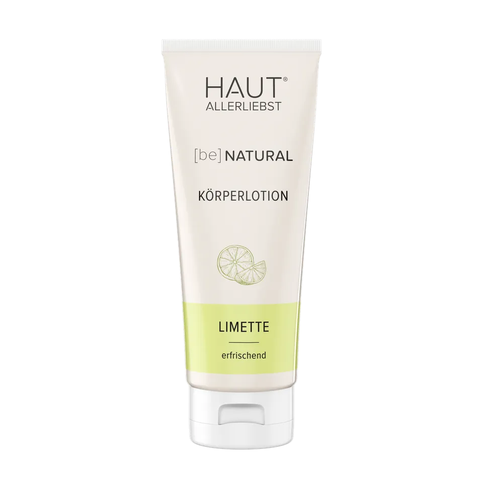 haka-k-rperlotion-limette-200-ml-schnell-einziehend image 1