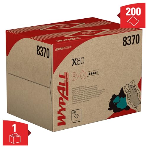 wypall-x70-reinigungst-cher-8296-weiss-brag-box-200-t-cher-1-lagig image 8