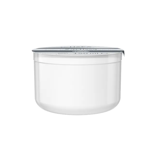 haka-zartissa-reichhaltige-gesichtscreme-150ml-nachf-ller image 1