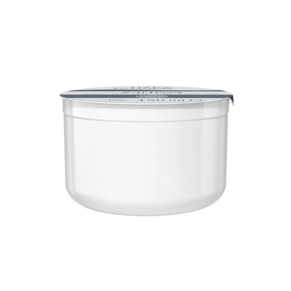 haka-zartissa-reichhaltige-gesichtscreme-150ml-nachf-ller image 1