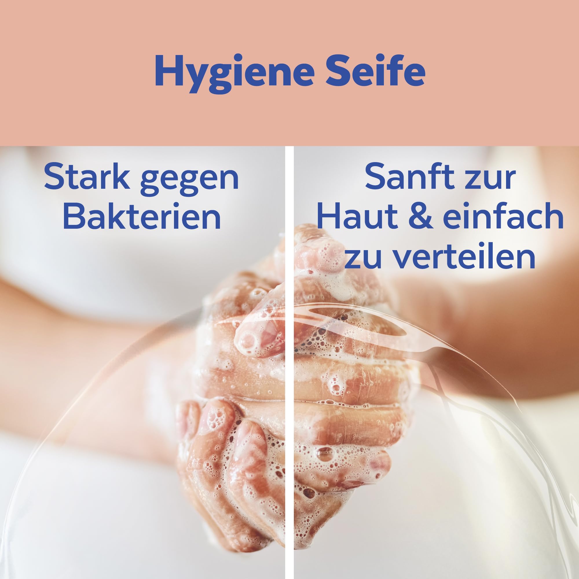 sagrotan-schaumseife-erdbeeren-duft-design-edition-250-ml-6er-pack image 3