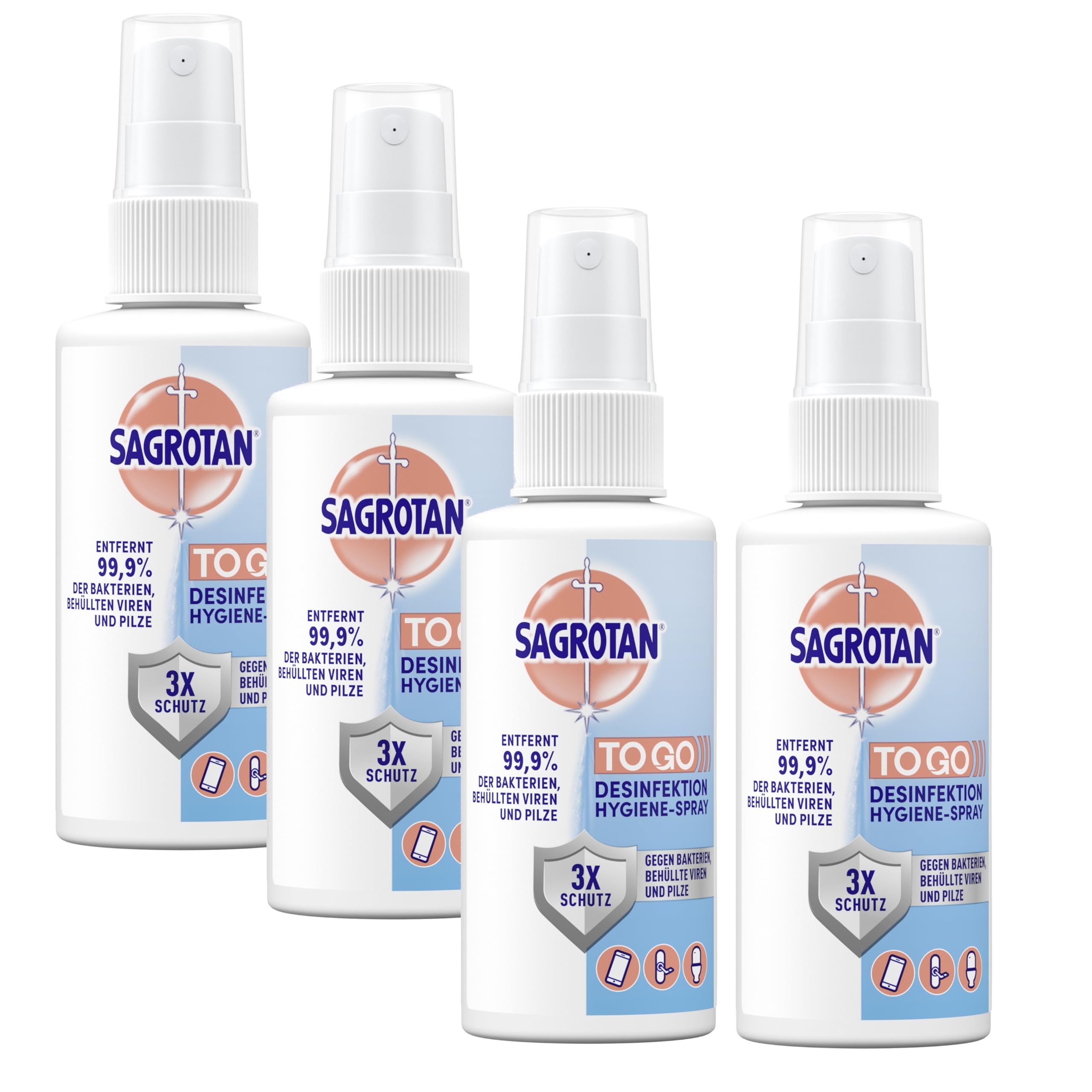 sagrotan-hygiene-pumpspray-desinfektion-100-ml image 7